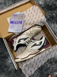 Original Joma Dribbling Kasut Futsal