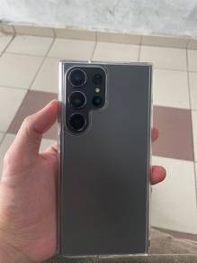 Samsung s23 ultra