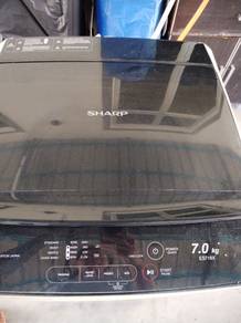 washing machine for sale