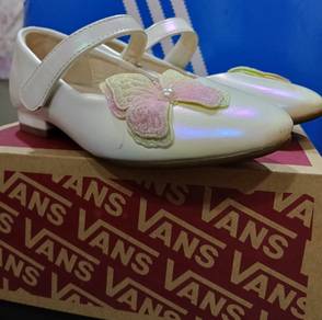 Original Bata casual Women Kids