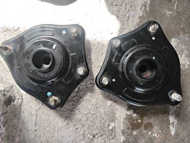 mounting  depan Honda civic.like new