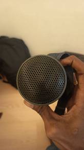 Sony speaker 