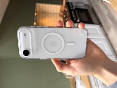 iphoneAir(Swap).