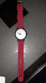 Watch Fashion