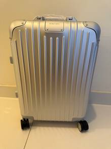 Rimowa
