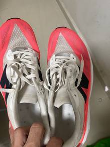 nb rebel v5