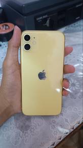 ip11 my set swap/jual