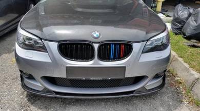 BMW E60 E90 F10 F30 Grille BMW Front Grill