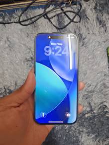 Iphone 16 128gb