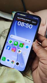 oppo 15f 5g