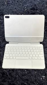 Apple Magic Keyboard for iPad Air