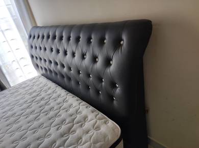Tilam King Size Goodnite