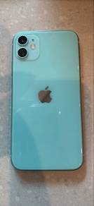 iPhone 11 64GB
