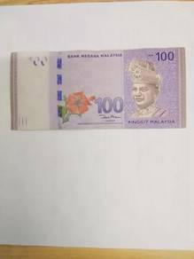 Rare Replacement ZB