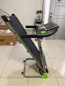 OGAWA FitrekX Treadmill for sale