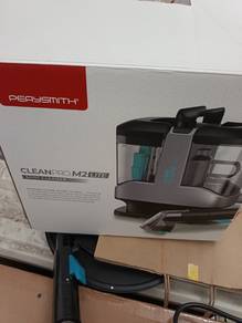 cleanpro m2 lite