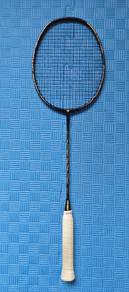 PRIND Kranted SS Badminton Racket 