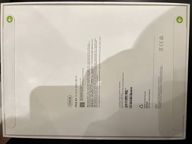 Apple iPad Air