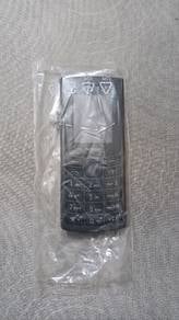 Nokia TA1557