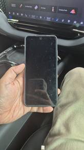 Honor 400 smart 