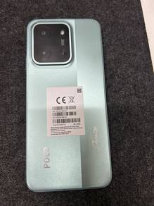 Xiaomi Poco C85