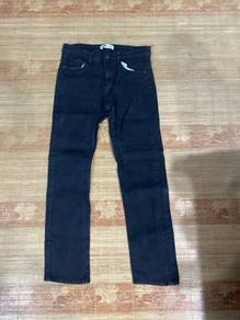 ZARA Slack
