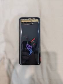 Asus ROG Phone 5s 256GB