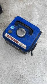 generator murah murah