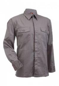 Baju Jacket JK02