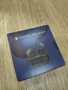 Denza Devialet Gemini II Wireless Earphones CF928