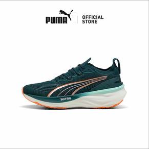 PUMA foreverRun