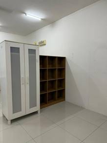 Condominium For Rent in V12 SOVO