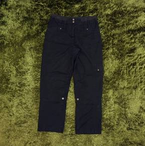 Cargo Pant sz 30.:))