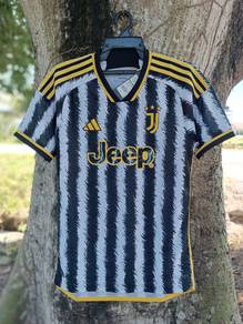 ADIDAS size M heat.rdy Juventus 2022 2023 jersi