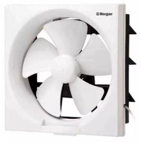 10" Ventilation Fan