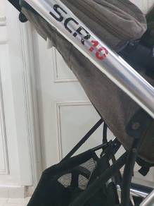 Baby/Kids Stroller Sweet Chery
