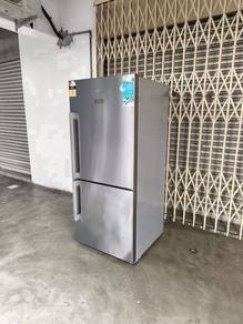 Fridge Beko Refrigerator peti ais peti sejuk