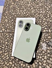 iphone 17 256gb sage