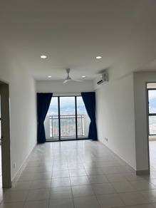 Condominium For Rent in Sky Awani Residensi 2