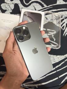 iphone 16 promax