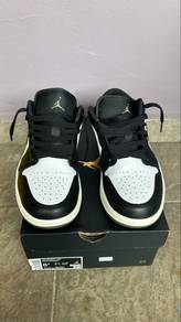 Air Jordan 1 Low Original