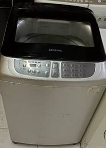 samsung 9kg