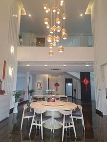 Bungalow House For Sale in Nilai,NSN