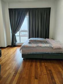Room in Johor Bahru, JHR