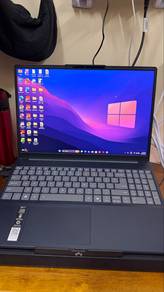 lenovo idealpad slim 3i