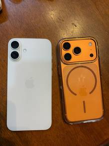 iphone 16 plus
