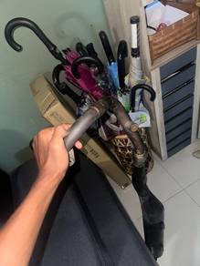 TRUEPRESSURE Y15v2 untuk std