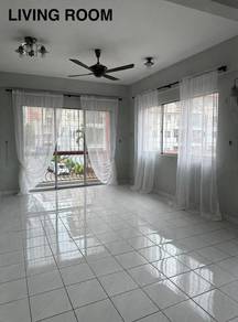 Apartment For Sale in Seri Maya Apartments (Lok Kawi Heights)