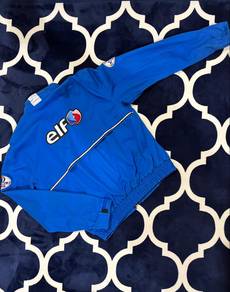 jacket elf original