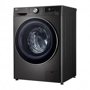 New LG FV1411H3BA 11kg Washer 7kg Dryer